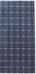 BP solar panel(175W to 190W)