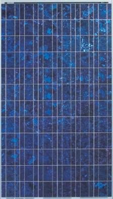 solar panel 80W to 300W 3