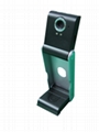 portable scanner 3