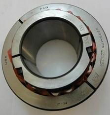 Original FAG bearing 222S.215