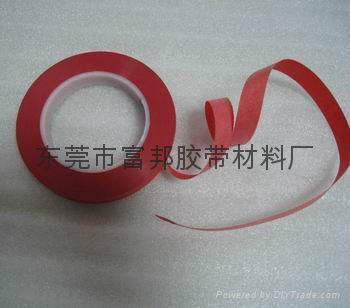 Masking tape, masking tape composite, high temperature masking tape