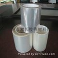 Protective film, protective film manufacturers