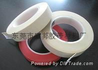 Masking tape, Color masking tape, High temperature masking tape