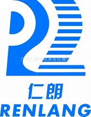 廣州仁朗電子科技有限公司