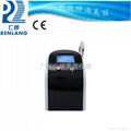 E-light Remove hair  beauty equipment 1