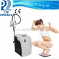 best cryolipolysis cavitation rf machine for beauty salon 