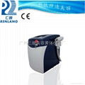 elight ipl rf laser 3 in 1 beauty equipemnt for salon 