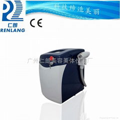 elight ipl rf laser 3 in 1 beauty equipemnt for salon