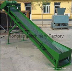 Conveyor