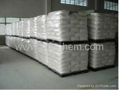 Titanium Dioxide Rutile R818