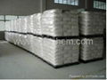 Titanium Dioxide Rutile R818 1