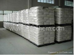 Titanium Dioxide Rutile R818