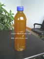 Used cooking Oil for making biodiesel 2