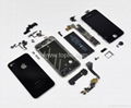 Wholesale Iphone 4G replacement parts