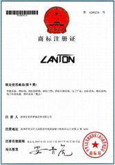 shenzhen Lanton Intelligent Equipment Co.,Ltd
