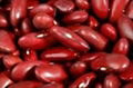 kidney beans 1