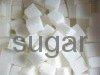 White Refined Cane Sugar ICUMSA 45 2