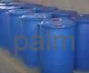 Refined Palm Oil 1