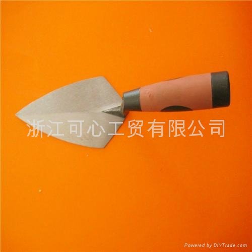 bricklaying trowels 2