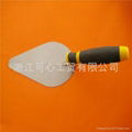 Bricklaying Trowels 2