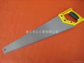 hand saw 4