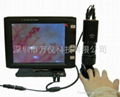  microcirculation observation devices 2