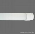 T8 LED TUBE