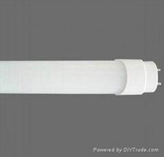 T8 LED TUBE