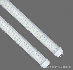 1.2 MLED TUBE