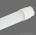 PROFESSIONAL LED TUBE