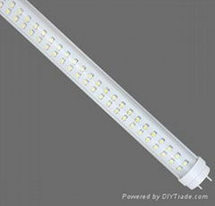 T8 LED TUBE