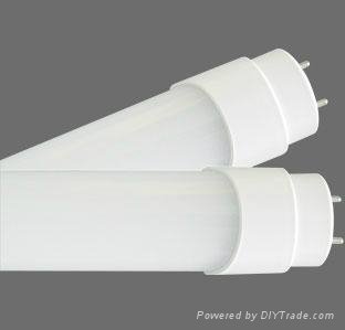 T10 LED 灯管 1