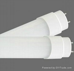 T10 LED TUBE