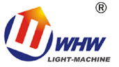 ShangHai MicroCre Light-Machine Tech CO.,Ltd