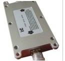 2.4GHz WLAN booster