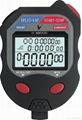 Digital stopwatches 1