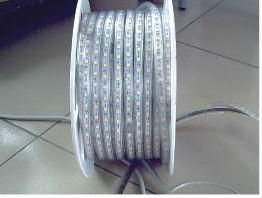 SMD LED 软条灯  3