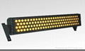 LED wall  washer lamp  1