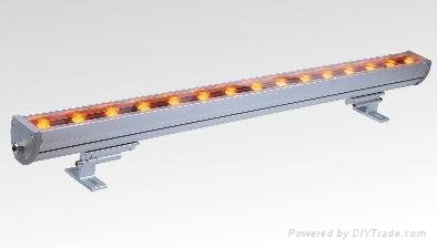 LED wall  washer lamp  3
