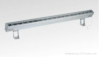 LED wall  washer lamp  5