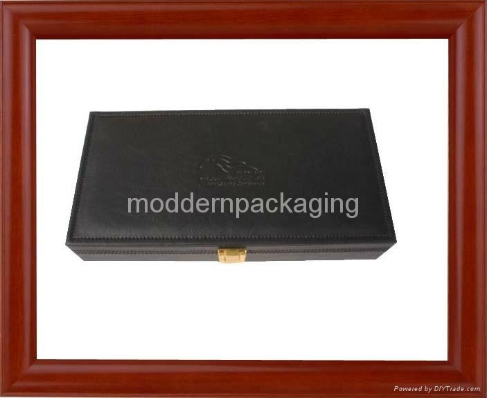 electronic  packaging box 3
