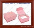 luxury Clothes Packing Box manufacturer 2