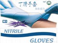 Exam Gloves 1