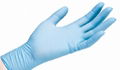 Exam Gloves 2