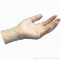 Exam Gloves 3