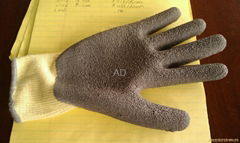 Working Glove