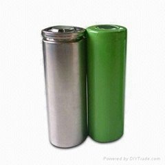 48V700Ah rechargeable Lithium Batteries