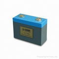 MSDS/CE approved li-ion battery 48V10Ah 1