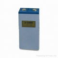 12V8Ah li-ion battery pack for golf car CE/MSDS Certificated