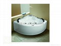 simple bathtub 3